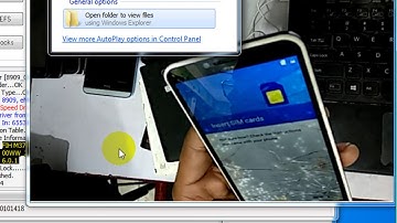 INFOCUS M370I FRP  GOOGLE ACCOUNT  REMOVE BYPASS RESET DONE UMT BOX HOW TO PUT IN EDL