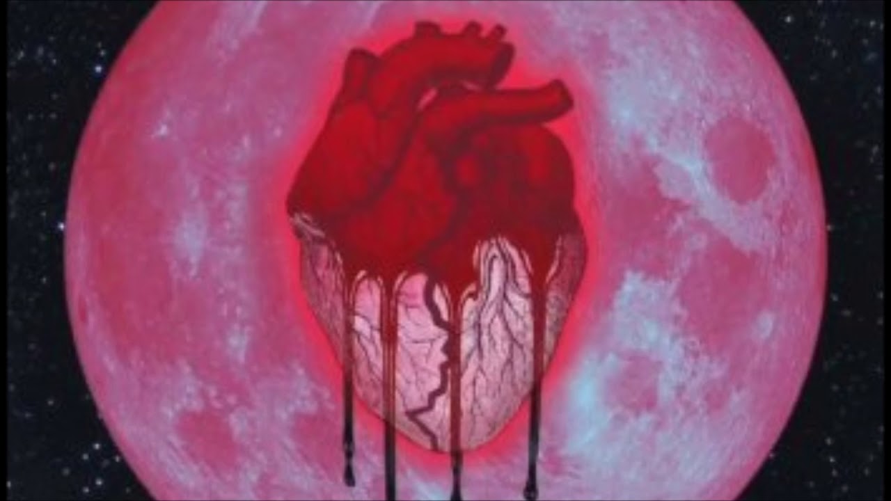 Chris Brown - Everybody Knows Instrumental Remake Karaoke