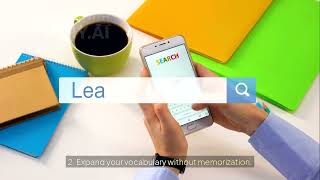 Fix Grammar Instantly with QuillBot’s Free AI Grammar Checker