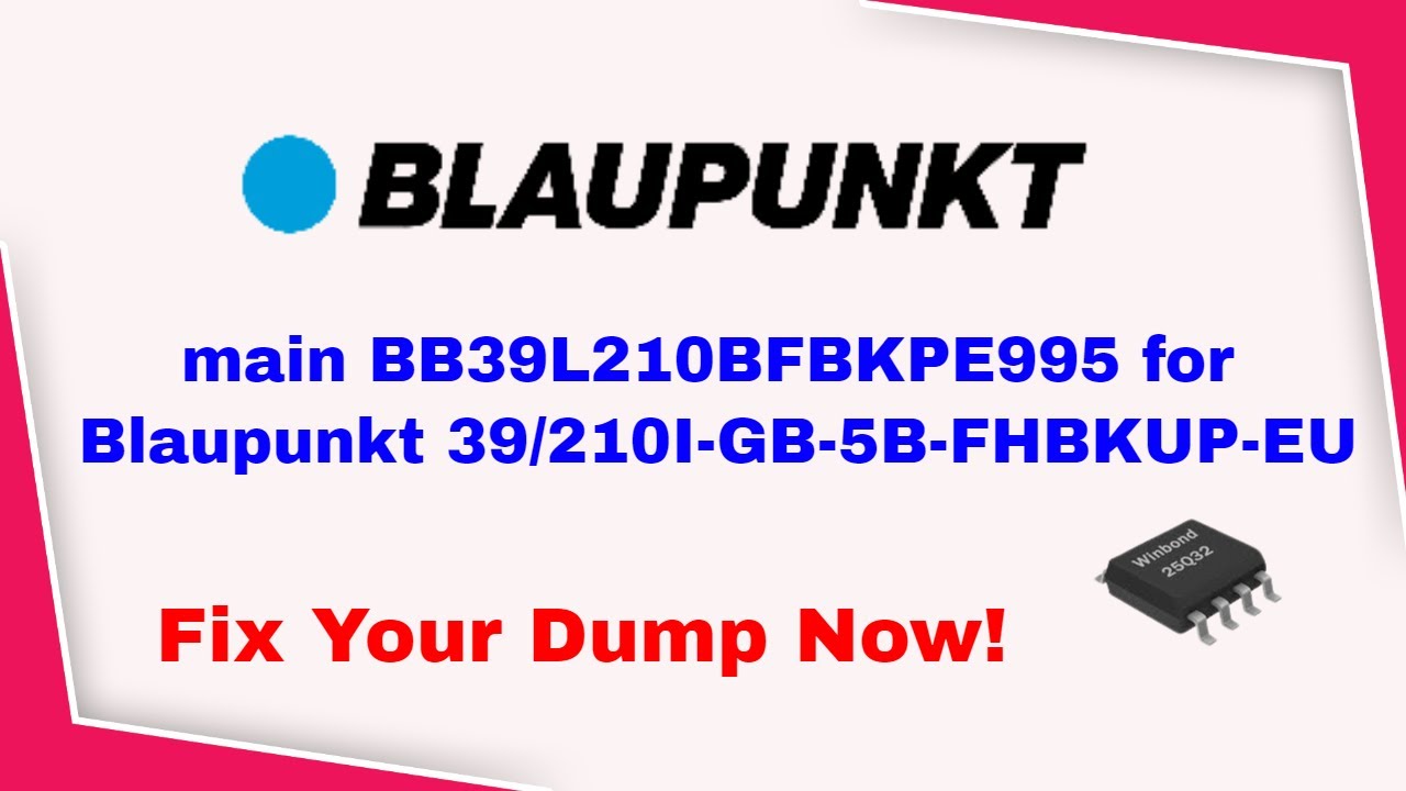 Ecouteur sans fil HMB-18 Bluetooth 5.0 Kit Main Libre Sport Earphone Ear Hook Ecouteur sans fil HMB-18 Bluetooth 5.0 Kit Main Libre Sport Earphone Ear Hook