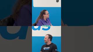 15 Years Parallel Paths - Building a Business Together!