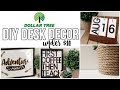 DOLLAR TREE DIY | DESK DECOR | BACK TO SCHOOL | SENSATIONAL FINDS COLLAB DOLLAR TREE DIY | DESK DECOR | BACK TO SCHOOL | SENSATIONAL FINDS COLLAB