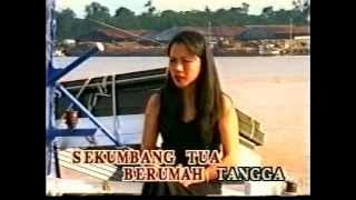 Angela lata jua - Enda Sengaja Ngelengka
