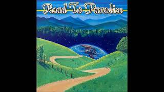 Lynn Rosser - We Are All One
