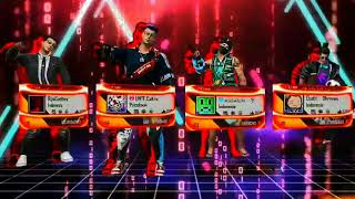 PRESET AM FF TERBARU 🐱 ||| KUKIRA BY ONE TERNYATA BAWA KAWAN 🤡 ||| VIRALL FYP TIK TOK...