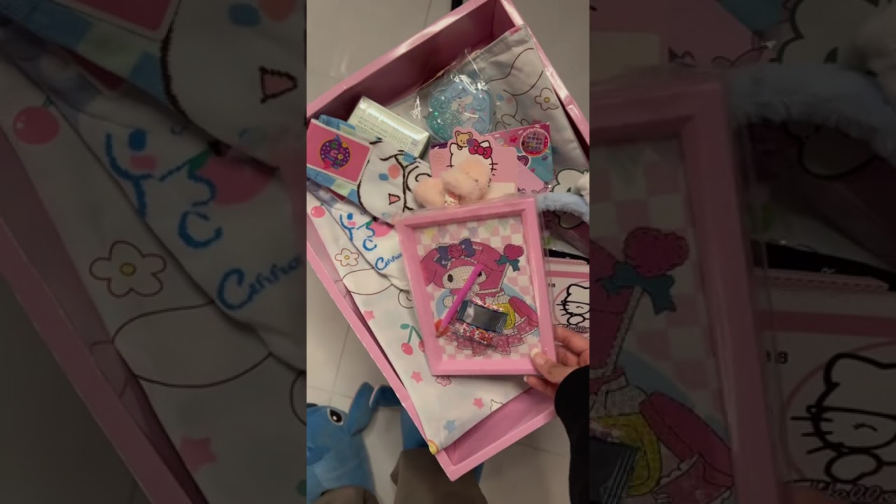 وحشتووووني المقطع جاء بوقته راجعين من المدرسه💕🫧