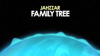 Jahzzar – Family Tree [Holiday] 🎵 from Royalty Free Planet™