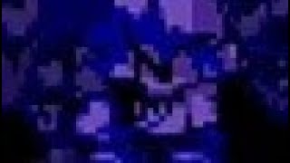 FridayNightFunkin' Fun Is Infinite-Majin Sonic Android Port Optimized Gama Baja | (Low End) screenshot 4