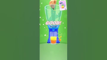 Blend It 3D:🙇‍♀️😥🙏👉🏻🔔✍👍❤#🧩#shorts#video#viral#games#youtube#channel#funny#love##fyp@ranigame_