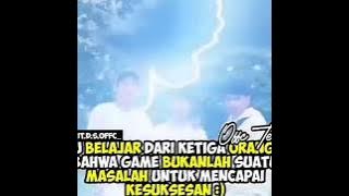 Kumpulan quotes terbaru keren || mantul