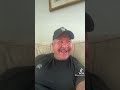 Frank Spencer #funny