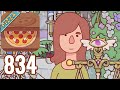 Day 3886 3890 Good Pizza Great Pizza Part 834 Gameplay 