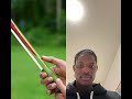 #bamboo #archery #viral #bambooart