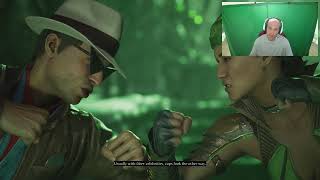 Mortal Kombat 1 seasonal tournament details and how to join ($160.00 prize pool and growing)