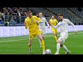 ⚽🇰🇿КАЙРАТ-АСТАНА🇰🇿АКТОБЕ-ОРДАБАСЫ🇰🇿ЕЛИМАЙ-АТЫРАУ🇰🇿УЛЫТАУ-ТОБОЛ🇰🇿26.10.25. 26-Й ТУР.  ФУТБОЛ-ПРОГНОЗ