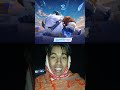দয়া করে এর কোন সমাধান দাও #Anime #free_fire