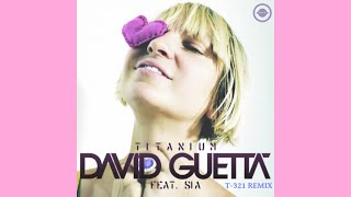 Download Lagu “I Played This Song on Repeat Until the Fear Stopped” | Titanium by David Guetta ft. Sia Download Lagu “I Played This Song on Repeat Until the Fear Stopped” | Titanium by David Guetta ft. Sia