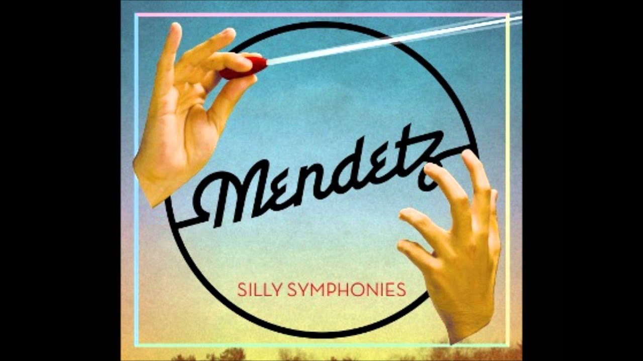 Mendetz - 2012