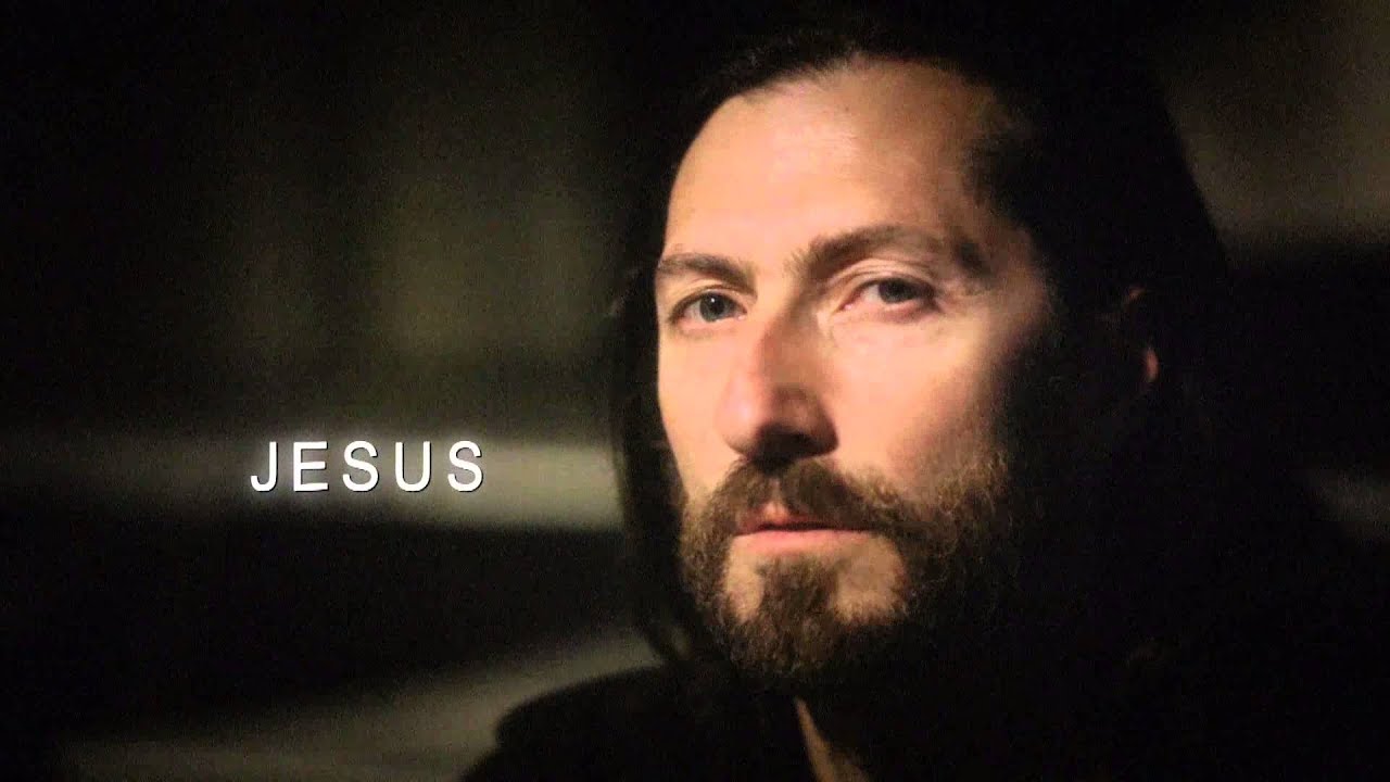 Playhouse Merced presents Jesus Christ Superstar YouTube