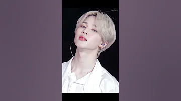 Daily Bites Casted Army Do Your Thing Bts Btsarmy Jimin Votejimin Btsjimin Vmas Jiminvma 