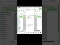 Excel Viva Trick | Random Number Assign | Bangla Tutorial