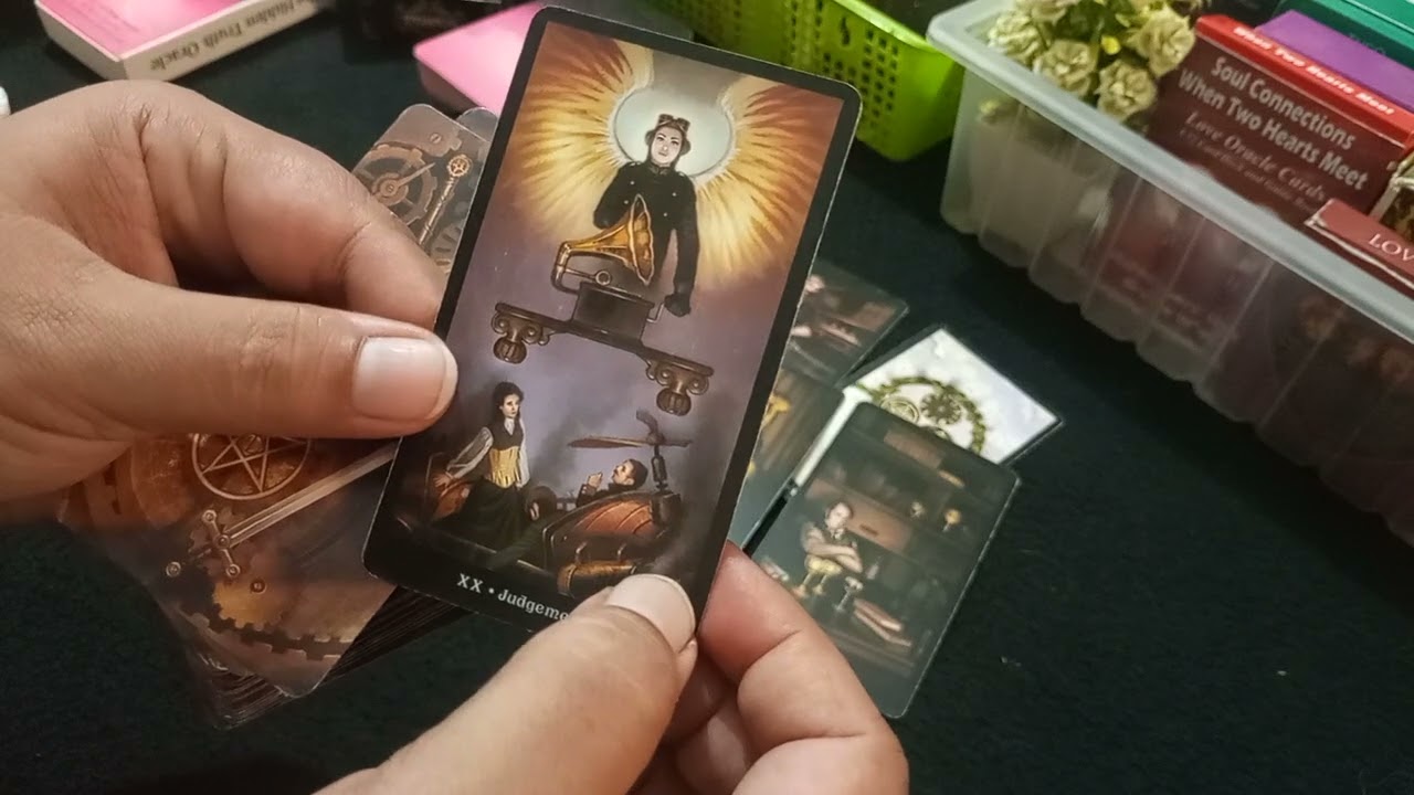 DO THEY REGRET LOOSING YOU💔 HINDI-URDU TAROT💗#dotheyregret#regret #breakupreading #tarot #missingyou