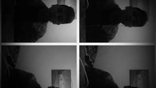 Download Lagu Meshari Rashid Alfasay Adfaita (Cover) Davud Salihi MP3