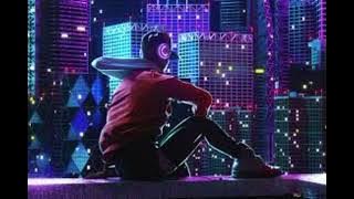 Habang akoy nabubuhay love song Tagalog love song