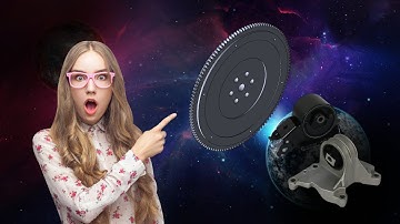 The Prelude gets a LSD and other goodies!