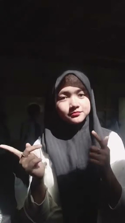 BOBA NYA BESAR GILA!!!! #trending #sma