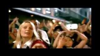 Winn Dixie Music Video featuring Nancy Atlas