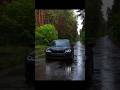🚀 BMW Official Edit | Ultimate Car Vibes#BMW #CarEdit #LuxuryCars #BMWLovers