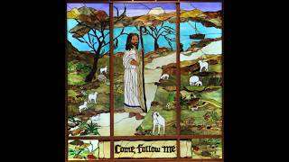 Building Hope Together: Renewing Faith and Commitment