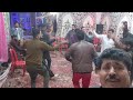 PAHARI FOLK SONG CHATY CHNA DI CHANDNI PAHARI DANS