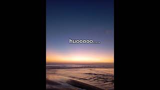 sabar malu~lebri pertami lirik #lebripertami#penggemar