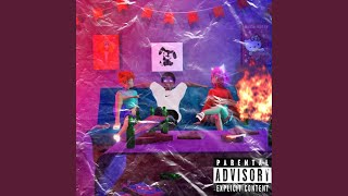 TRY AGAIN INTERLUDE