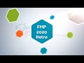 FMP 2020 Retro