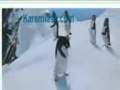 احنه اهل المدينة تشهد الناس mp3