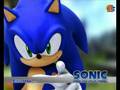 Sonic Heroes - Casino Park BGM