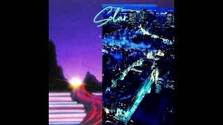 Solar - Temptation City Official Audio