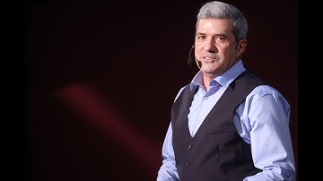 Давно не виделись, друзья!