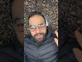 طفل ال 6 سنوات يبتلع زمارة