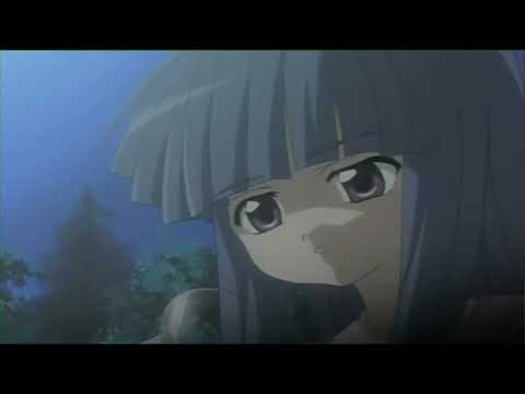 Higurashi AMV Cruel『MAD』ひぐらしのなく頃に解