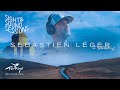 Van w sbastien lger  sight  sound sessions 14  go trkiye