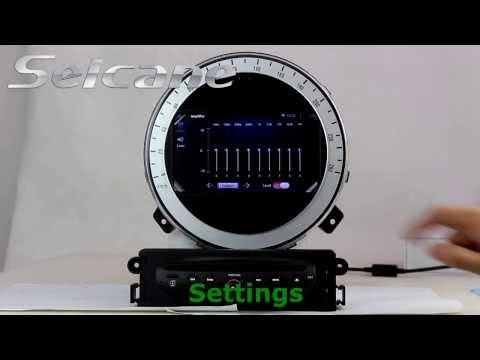 oem-2009-2010-2011-bmw-mini-cooper-s-d-cd-radio-android-head-unit-with-usb-connection-iphone-aux