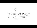 Timkey The Monkey and His Magic Flute | Episode 1 | RHLSTP Animation