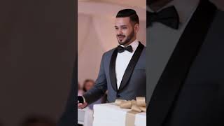 #اكسبلور #wedding