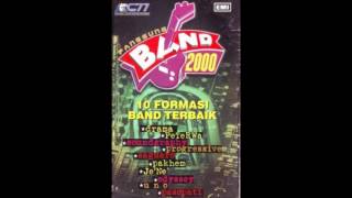 Download Lagu Panggung Band 2000 RCTI & EMI Indonesia [Full Song Audio]