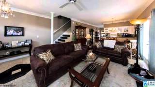 Homes for sale - 1234 CHASON DR, VESTAVIA HILLS, AL 35216