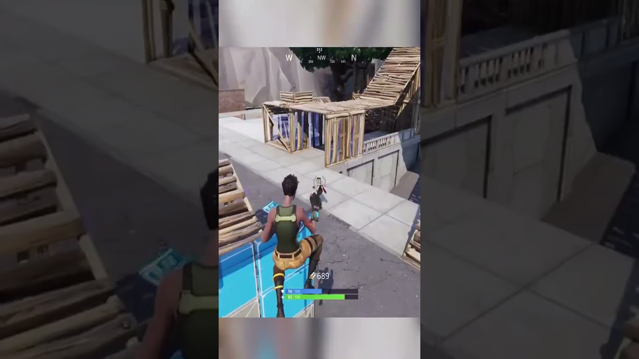 Kid gets so mad his mom comes in the room... 